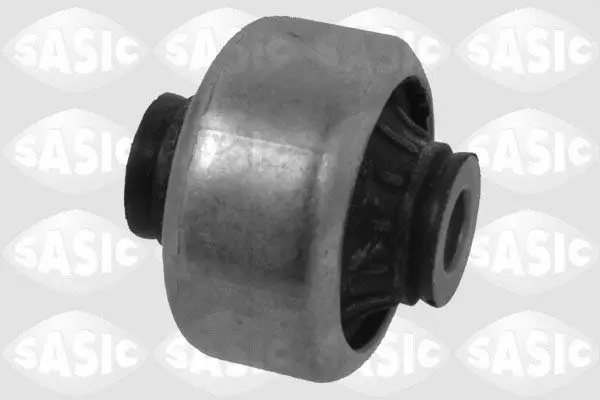 Uložení, řídicí mechanismus SASIC 2254003