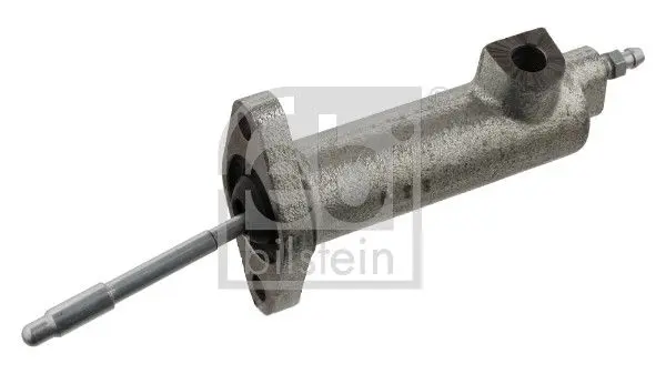 Pomocný válec, spojka FEBI BILSTEIN 31138