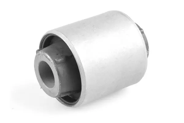 Uložení, řídicí mechanismus TEDGUM 00518965