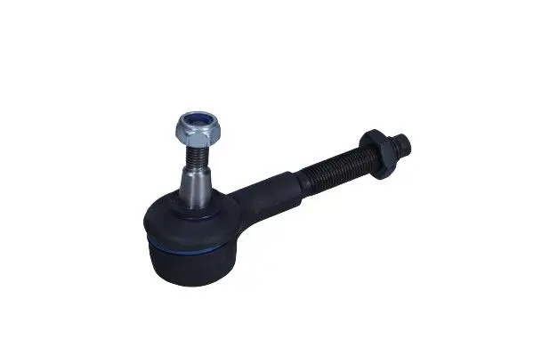 Hlava příčného táhla řízení MAXGEAR 69-0209