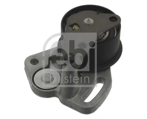 FEBI BILSTEIN Napínák, ozubený řemen 36445