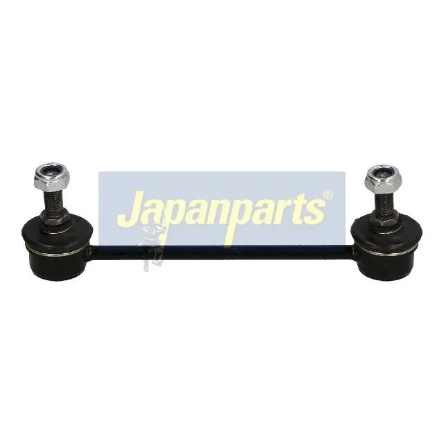 Tyč/vzpěra, stabilizátor JAPANPARTS SI-K09