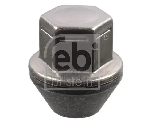 Matice kola FEBI BILSTEIN 46674
