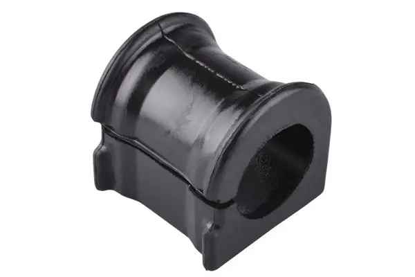 Držák, Příčný stabilizátor TEDGUM 00671386