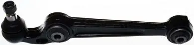 Řídicí páka, zavěšení kol DENCKERMANN D120465