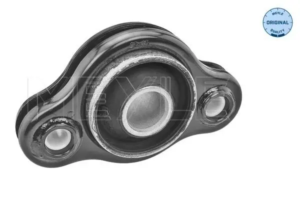 Uložení, řídicí mechanismus MEYLE 014 610 0048