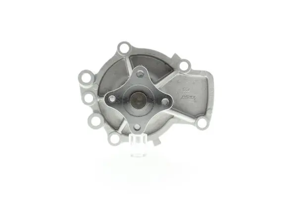 Vodní čerpadlo, chlazení motoru AISIN WPN-014V