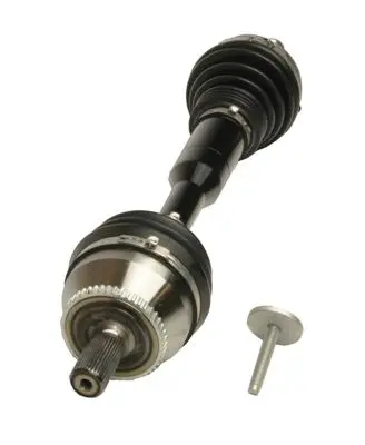 Hnací hřídel MAXGEAR 49-2543