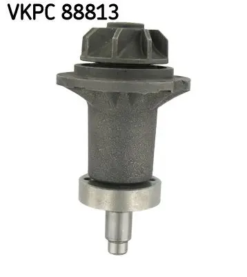 Vodní čerpadlo, chlazení motoru SKF VKPC 88813
