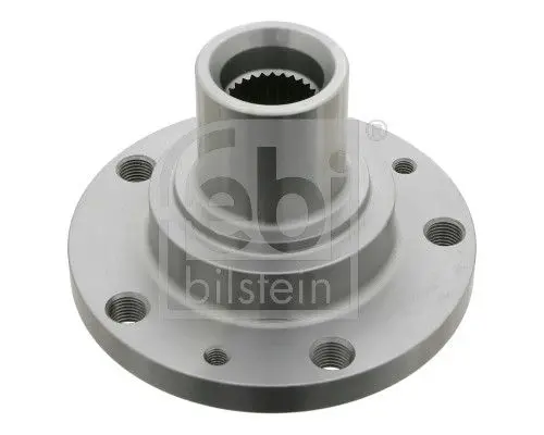 Náboj kola FEBI BILSTEIN 28231
