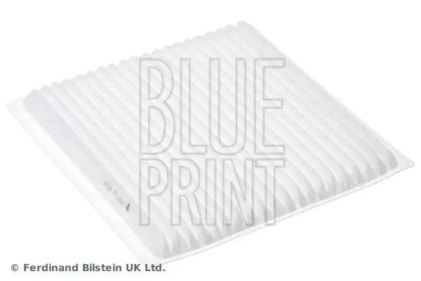 Filtr, vzduch v interiéru BLUE PRINT ADT32504