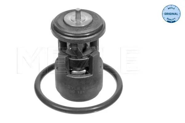 Termostat, chladivo MEYLE 100 121 1025