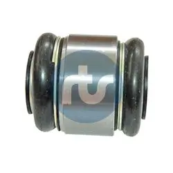Podpora-/ Kloub RTS 93-05609