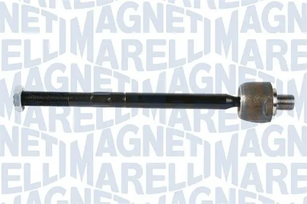 Axiální kloub, příčné táhlo řízení MAGNETI MARELLI 301181313850