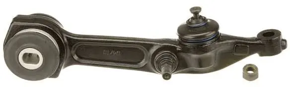 Řídicí páka, zavěšení kol TRW JTC1105