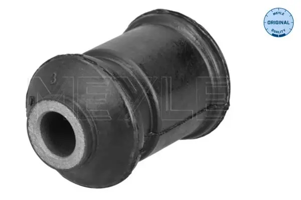 Uložení, řídicí mechanismus MEYLE 100 422 1190