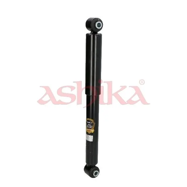 Tlumič pérování ASHIKA MA-00534