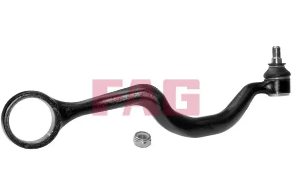 Řídicí páka, zavěšení kol Schaeffler FAG 821 0149 10