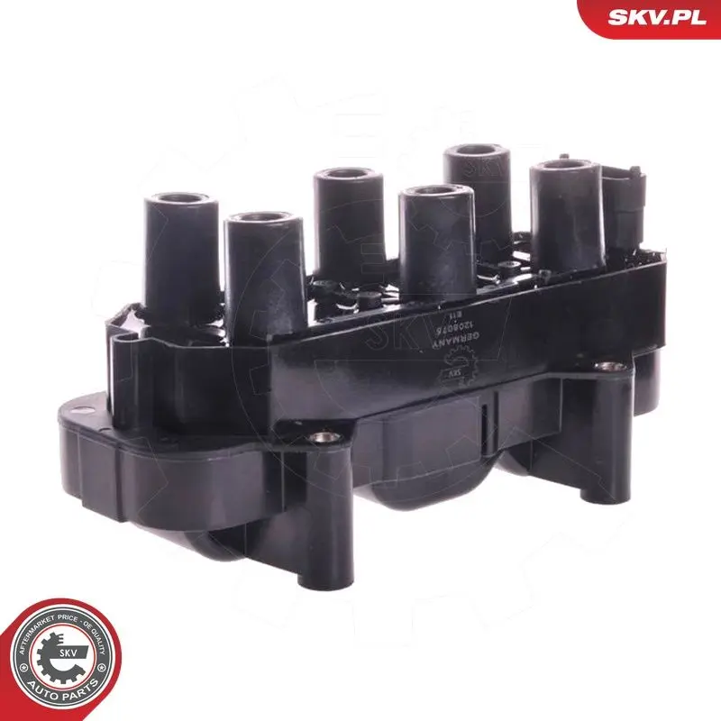 Zapalovací cívka ESEN SKV 03SKV137