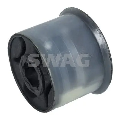 Uložení, řídicí mechanismus SWAG 30 93 1253