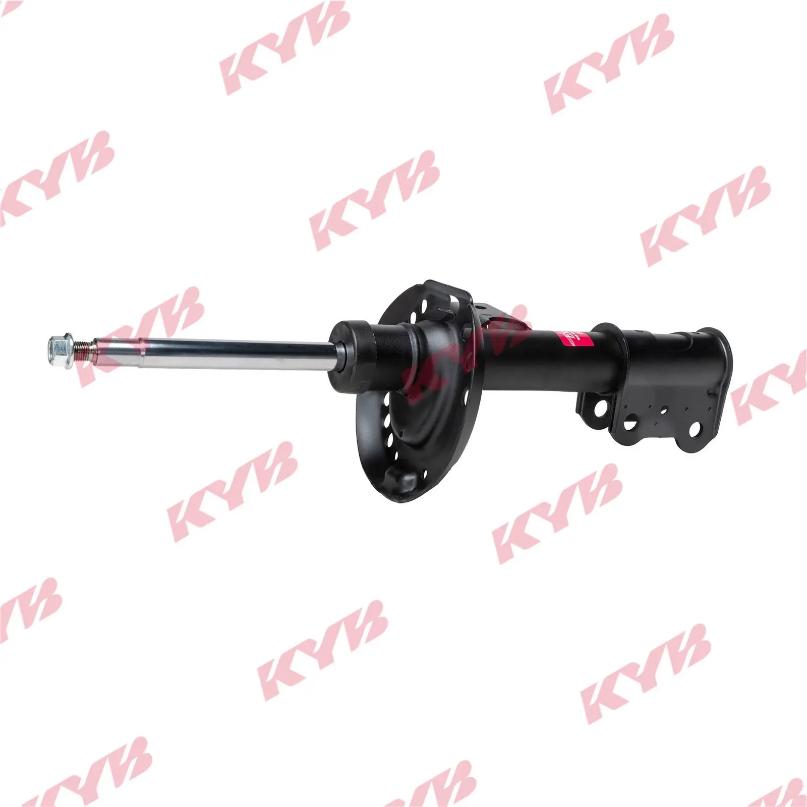 Tlumič pérování KYB 3348063