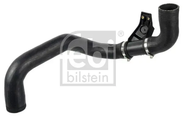 FEBI BILSTEIN Hadička plnicího vzduchu 30851