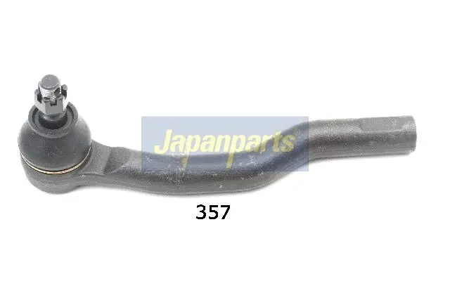 Hlava příčného táhla řízení JAPANPARTS TI-357R