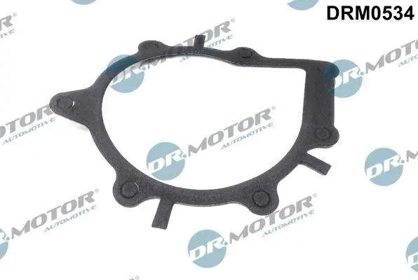 Těsnění, vodní čerpadlo Dr.Motor Automotive DRM0534