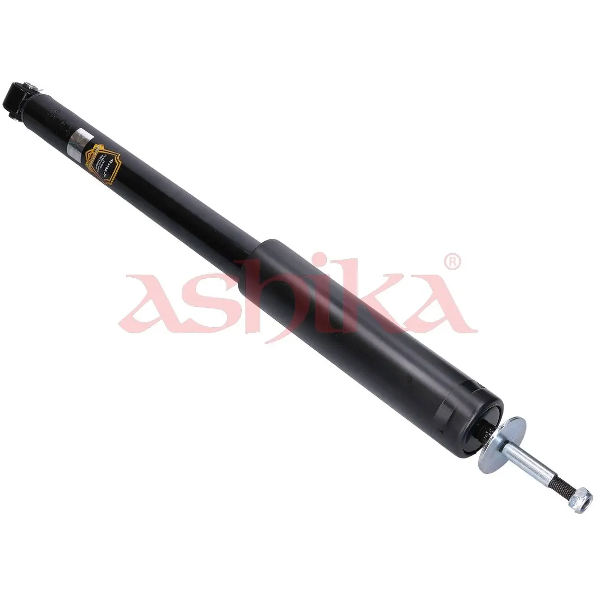 Tlumič pérování ASHIKA MA-40034