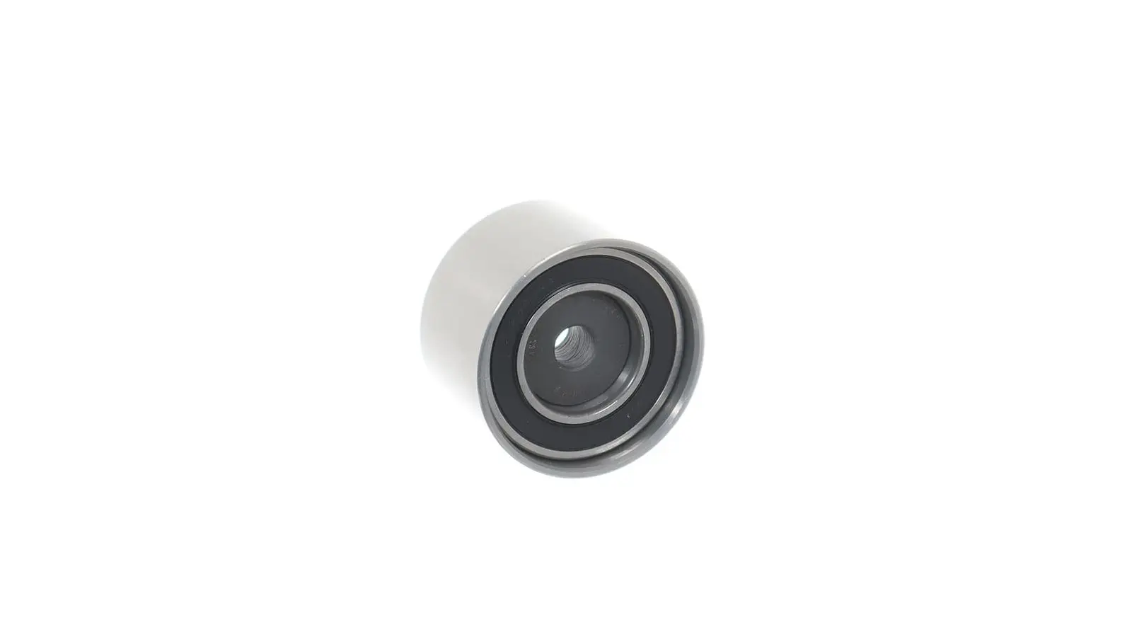SKF Vratná/vodicí kladka, ozubený řemen VKM89006
