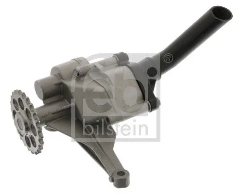 FEBI BILSTEIN Olejové čerpadlo 12741