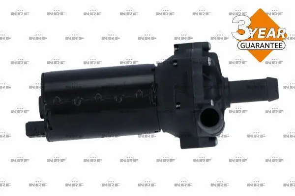 Doplňovací vodní čerpadlo (okruh chladicí vody) NRF 390027