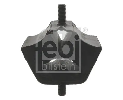 Zavěšení motoru FEBI BILSTEIN 02680