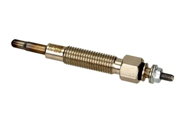 Žhavicí svíčka MAXGEAR 66-0130