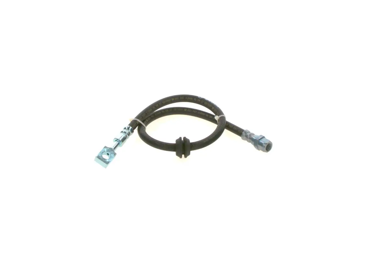Brzdová hadice BOSCH 1 987 476 991