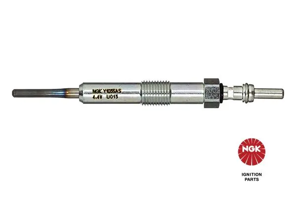 Žhavicí svíčka NGK D-POWER77
