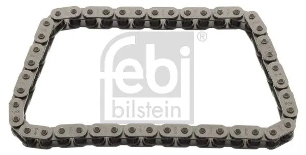 Řetěz, pohon olejového čerpadla FEBI BILSTEIN 33900