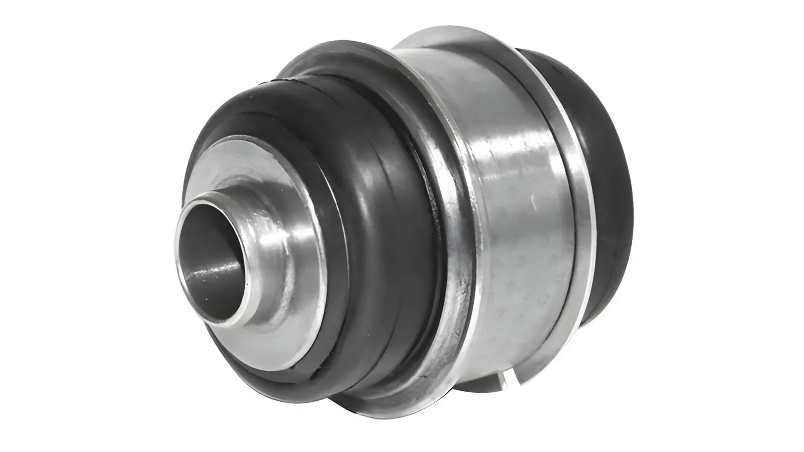 Uložení, řídicí mechanismus SKF VKDS 438505