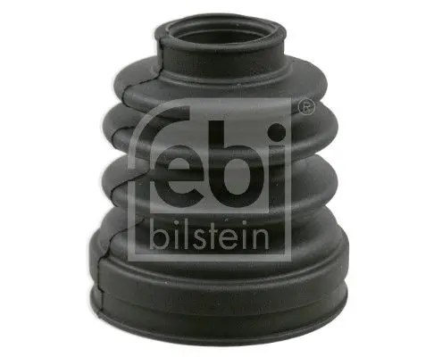 Měch, hnací hřídel FEBI BILSTEIN 01113