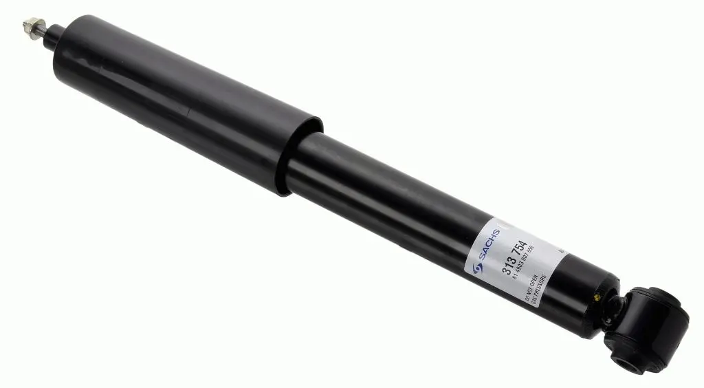 Tlumič pérování SACHS 313 754