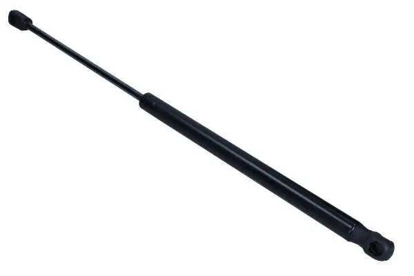 Pneumatická pružina, zavazadlový / nákladový prostor MAXGEAR 12-1923