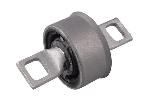 Uložení, řídicí mechanismus TEDGUM 00136871