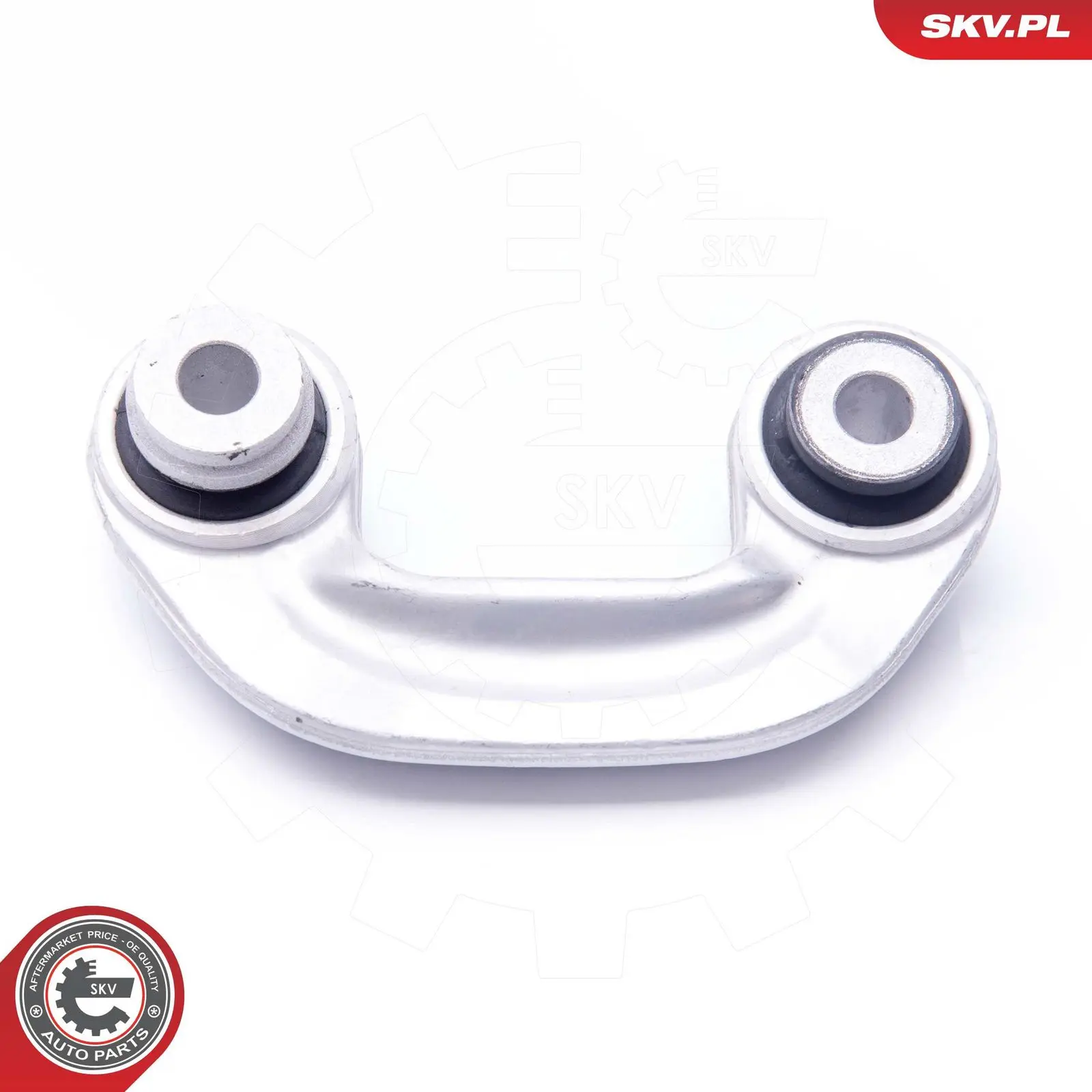 Tyč/vzpěra, stabilizátor ESEN SKV 04SKV108