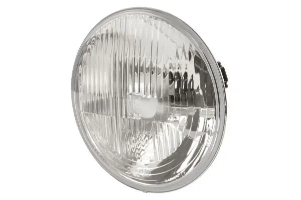 HELLA Vložka světlometu, hlavní světlomet 1A6002395031