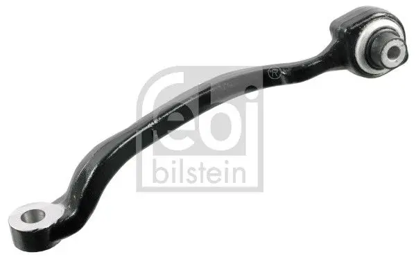 Řídicí páka, zavěšení kol FEBI BILSTEIN 44228