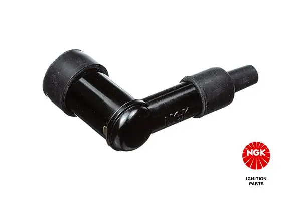 Zástrčka, zapalovací svíčka NGK 6902