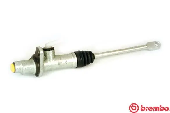 BREMBO Hlavní válec, spojka C23004