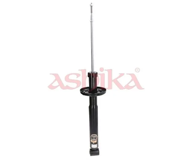 Tlumič pérování ASHIKA MA-00493