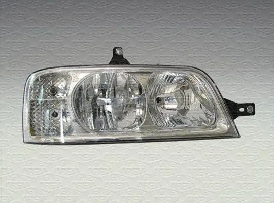 Světlomet MAGNETI MARELLI 712415401129