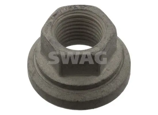 Matice kola SWAG 10 94 4869